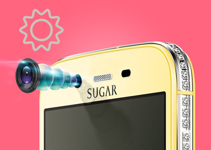 WilliamHill产品质量认证