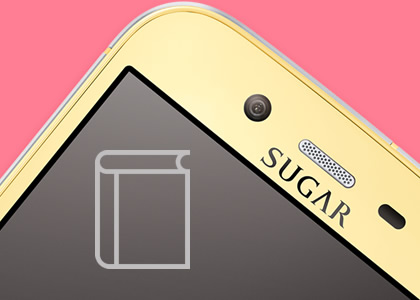 昆虫蛋白技术白皮书