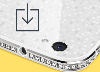 威廉希尔研发基地