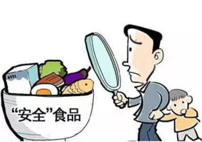 吹玻璃的人手机在线观看 - 吹玻璃的人完整版未删减版手机迅雷下载 - 电影亲的电影网(图1)