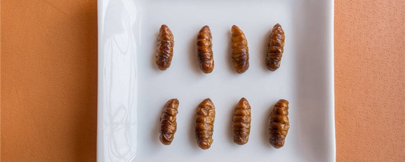 批准上市、获批临床成都生物医药多赛道产出创新成果→(图1)