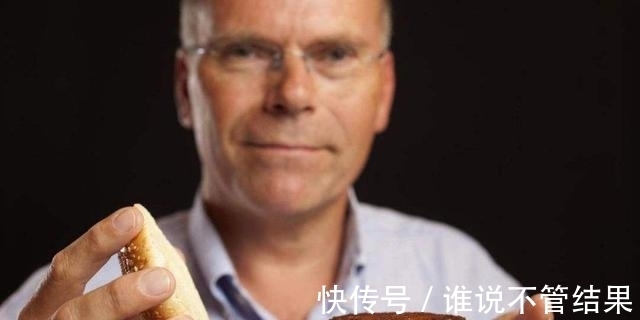 迎两会 看检察·专项工作“回头看”小切口大攻坚护舌尖安全暖烟火人间