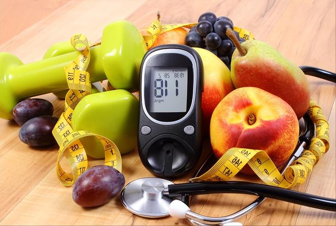 蝉蛹再次被关注！医生发现：高血糖患者吃蝉蛹时多注意6点(图2)