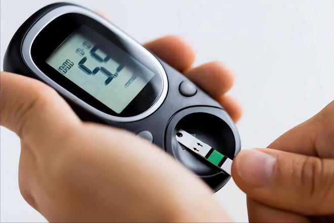 蝉蛹再次被关注！医生发现：高血糖患者吃蝉蛹时多注意6点(图5)