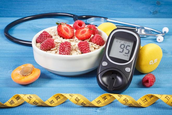 蝉蛹再次被关注！医生发现：高血糖患者吃蝉蛹时多注意6点(图6)