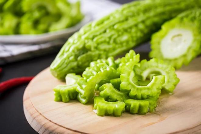 蝉蛹再次被关注！医生发现：高血糖患者吃蝉蛹时多注意6点(图4)