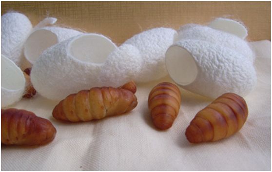 让科研成果真正“落地生金”(图1)