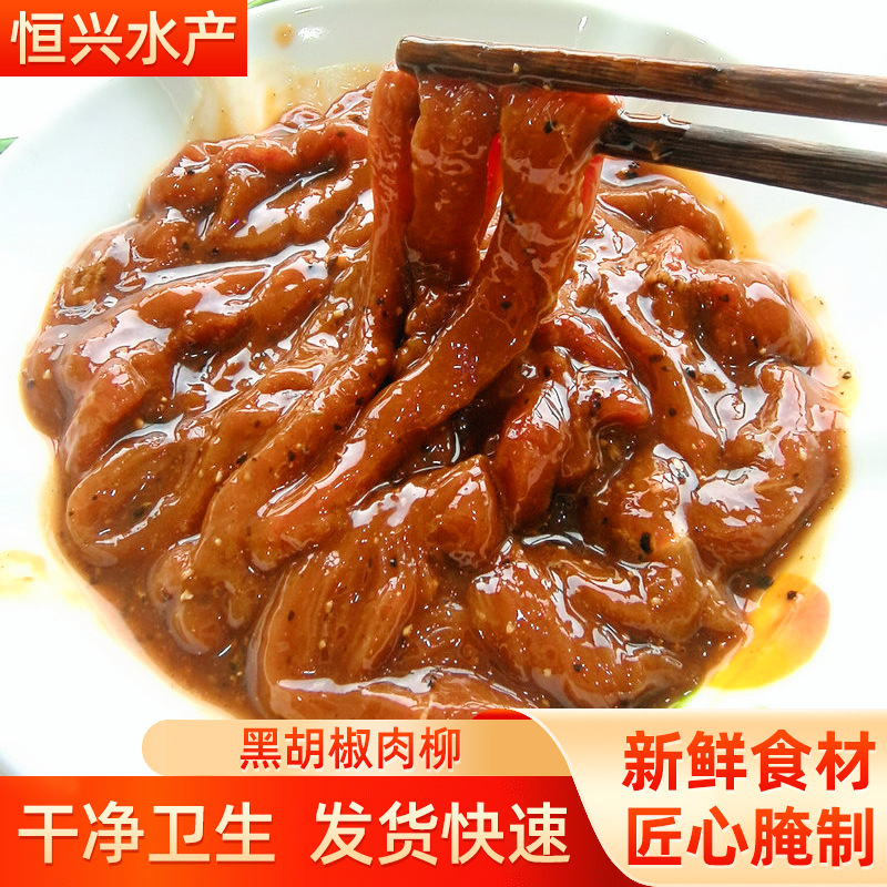 海关总署公告2026年第84号（关于进口柬埔寨龙眼干检验检疫和卫生要求的公告）(图1)