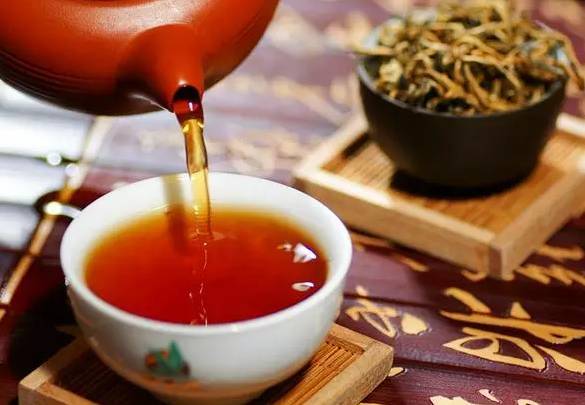 方舟子：全面反驳为普洱茶站台的“专家”们(图4)