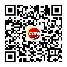 昆虫蛋白行业市场调研昆虫蛋白行业发展前景及应用领域分析2022(图1)